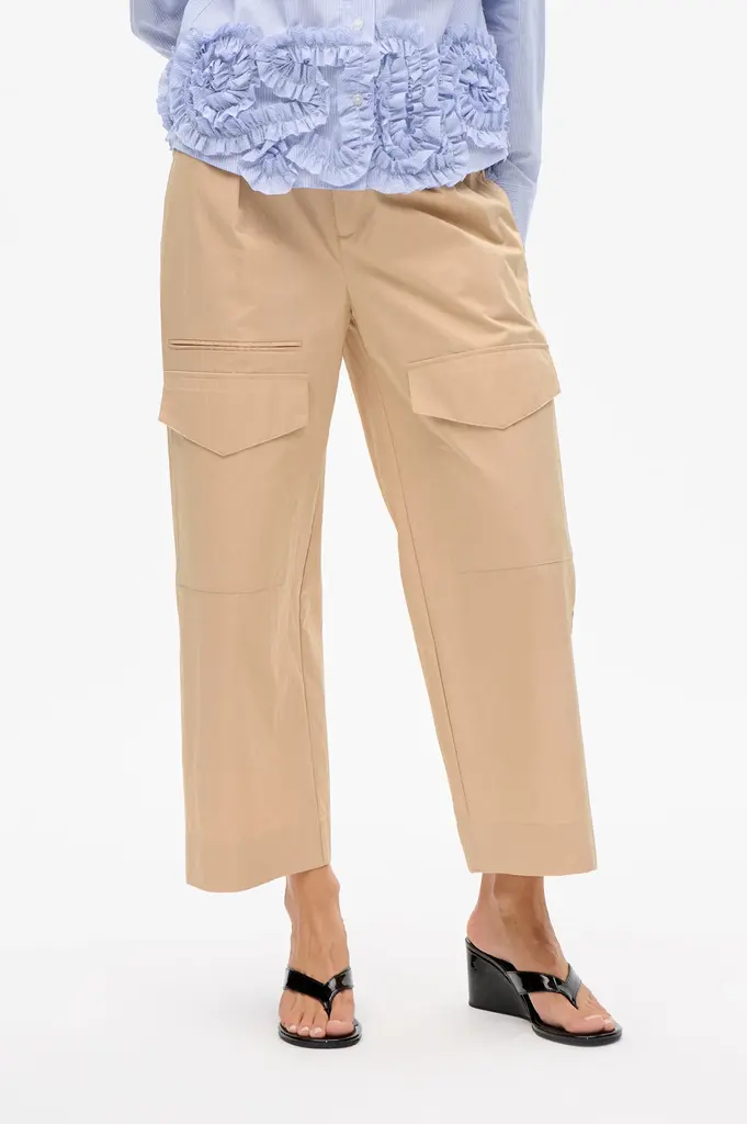 Baum und Pferdgarten Neria Pants