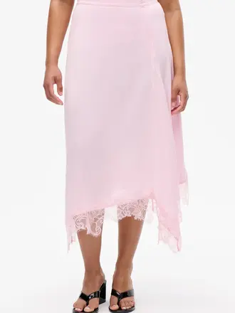 Baum und Pferdgarten Sophie Skirt