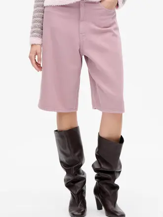 Baum und Pferdgarten Niamh Short