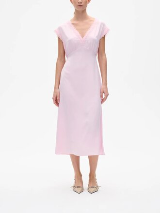 Baum und Pferdgarten Andra Dress