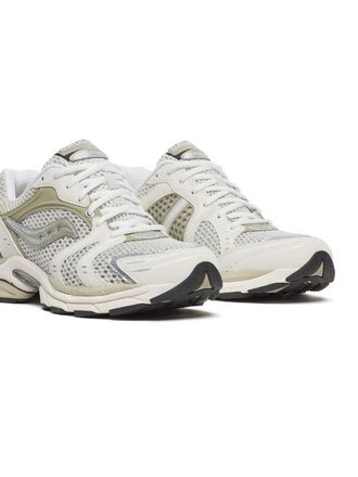 Saucony Progrid Triumph 4