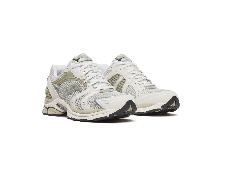 Saucony Progrid Triumph 4