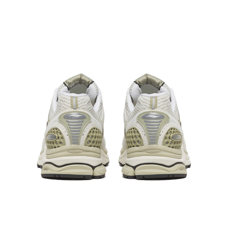 Saucony Progrid Triumph 4