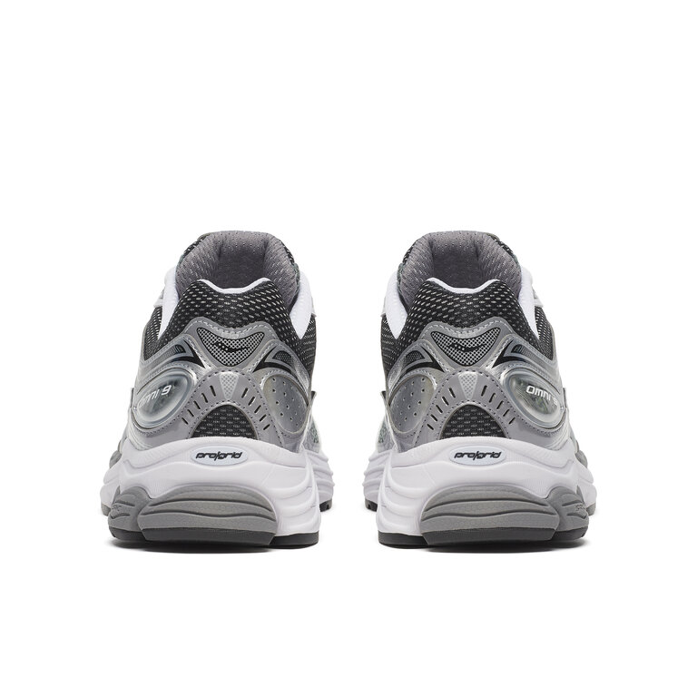Saucony Progrid Omni 9