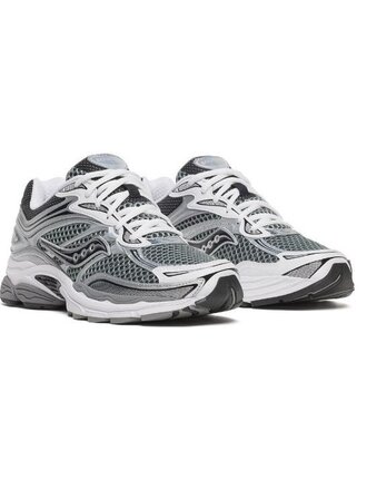 Saucony Progrid Omni 9