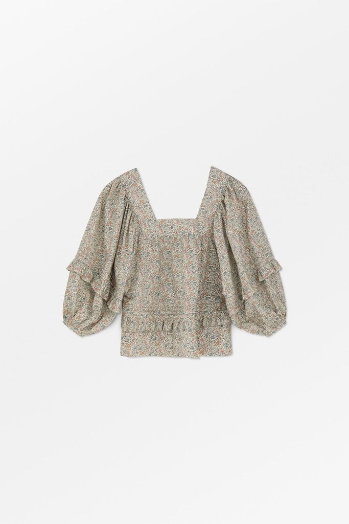 Skall Studio Hope Blouse