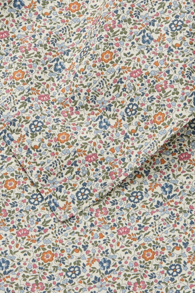 Skall Studio Hope Scarf