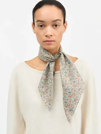 Skall Studio Hope Scarf