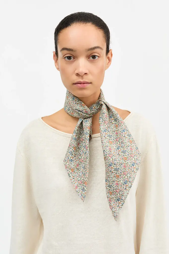 Skall Studio Hope Scarf