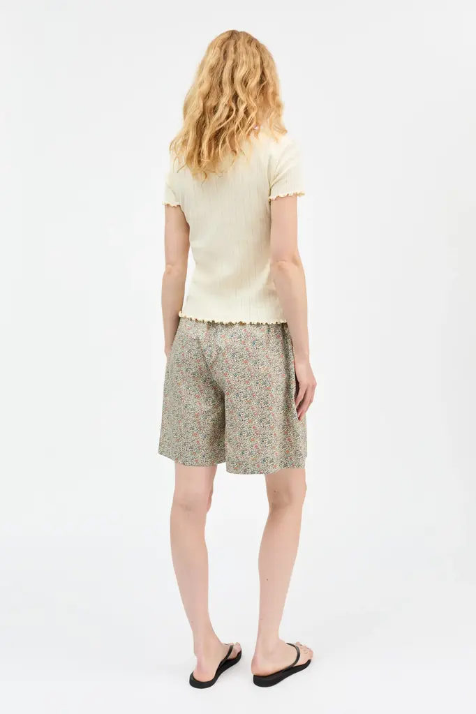 Skall Studio Edgar Short