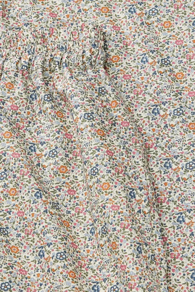 Skall Studio Edgar Short