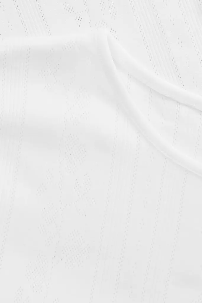 Skall Studio Anna T-Shirt