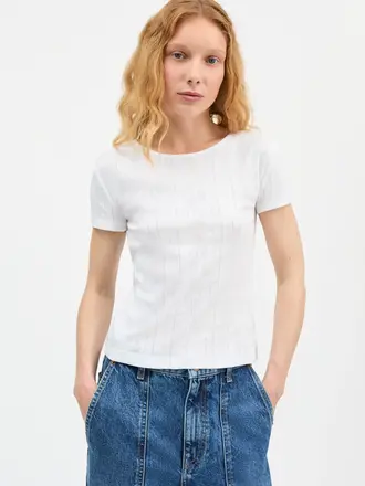 Skall Studio Anna T-Shirt