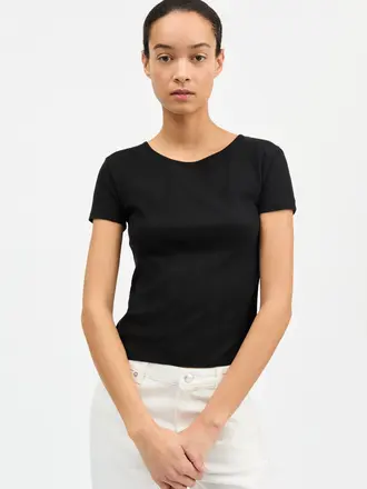 Skall Studio Anna T-Shirt