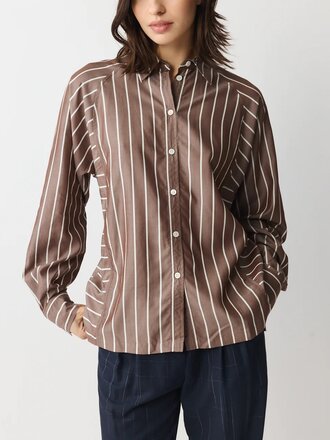 Rue Blanche Vivian Blouse