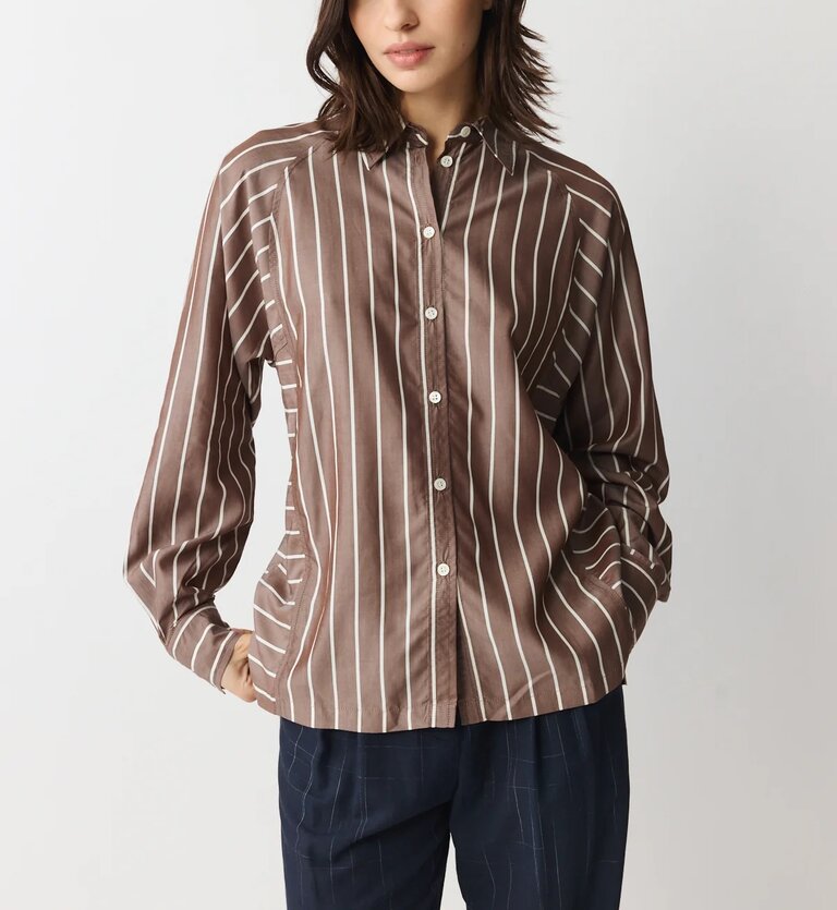 Rue Blanche Vivian Blouse