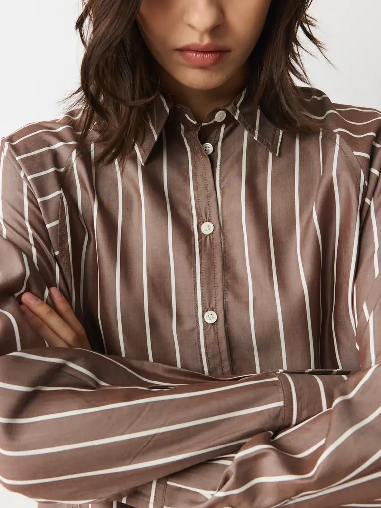 Rue Blanche Vivian Blouse