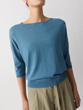 Rue Blanche HTC 3/4 Top