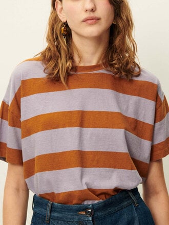 Sessun Tooli T-Shirt