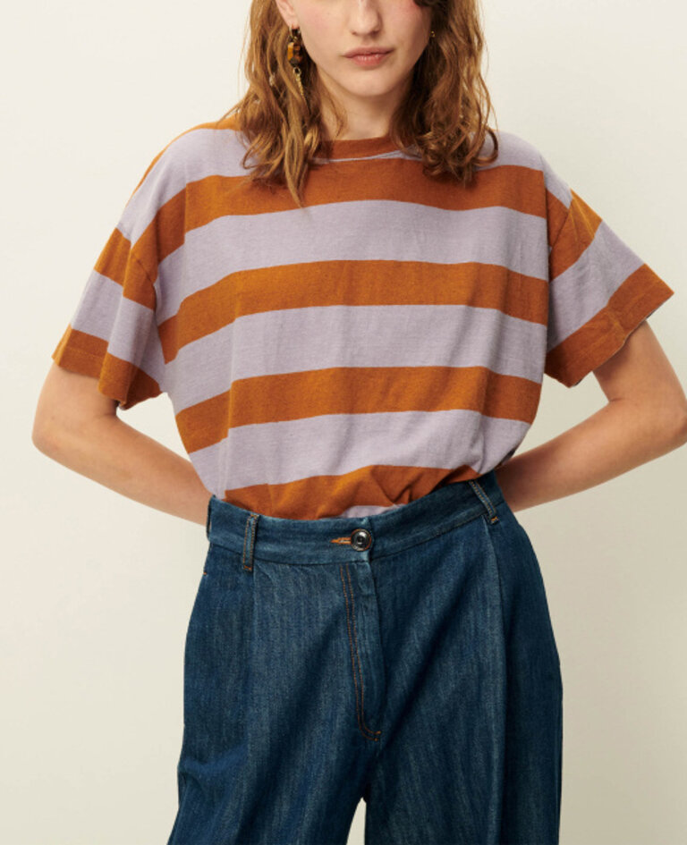 Sessun Tooli T-Shirt