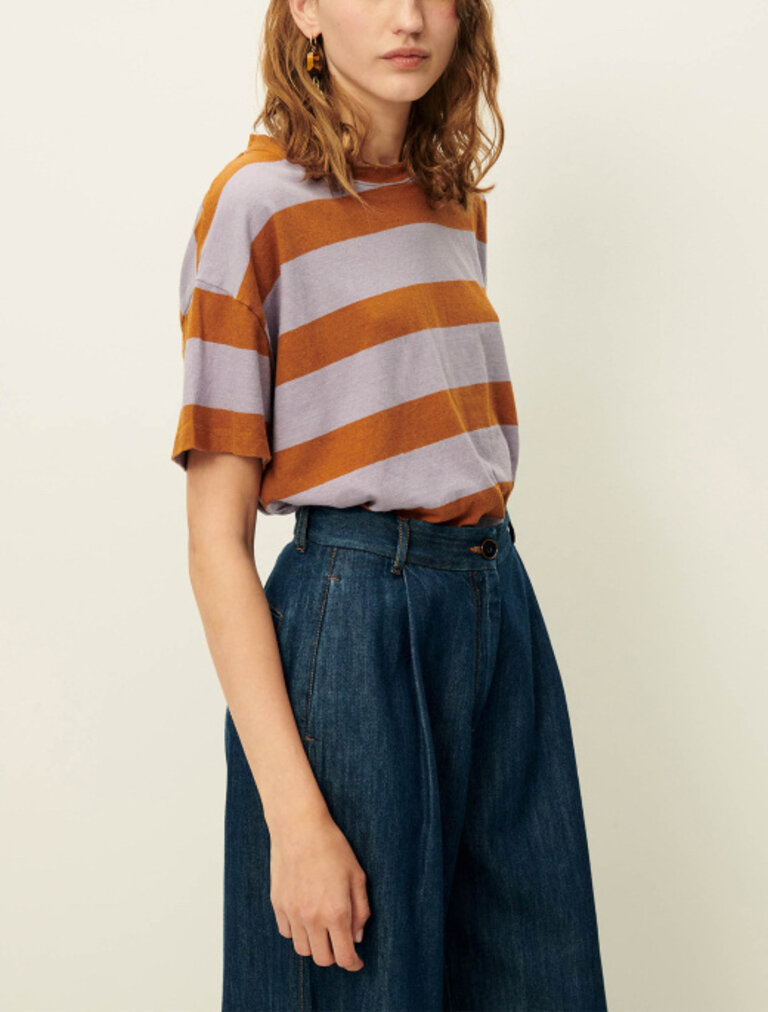 Sessun Tooli T-Shirt