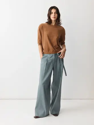 Rue Blanche Sunno Pants