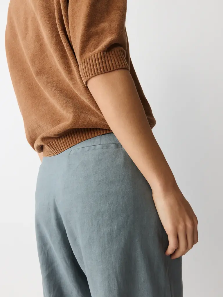 Rue Blanche Sunno Pants