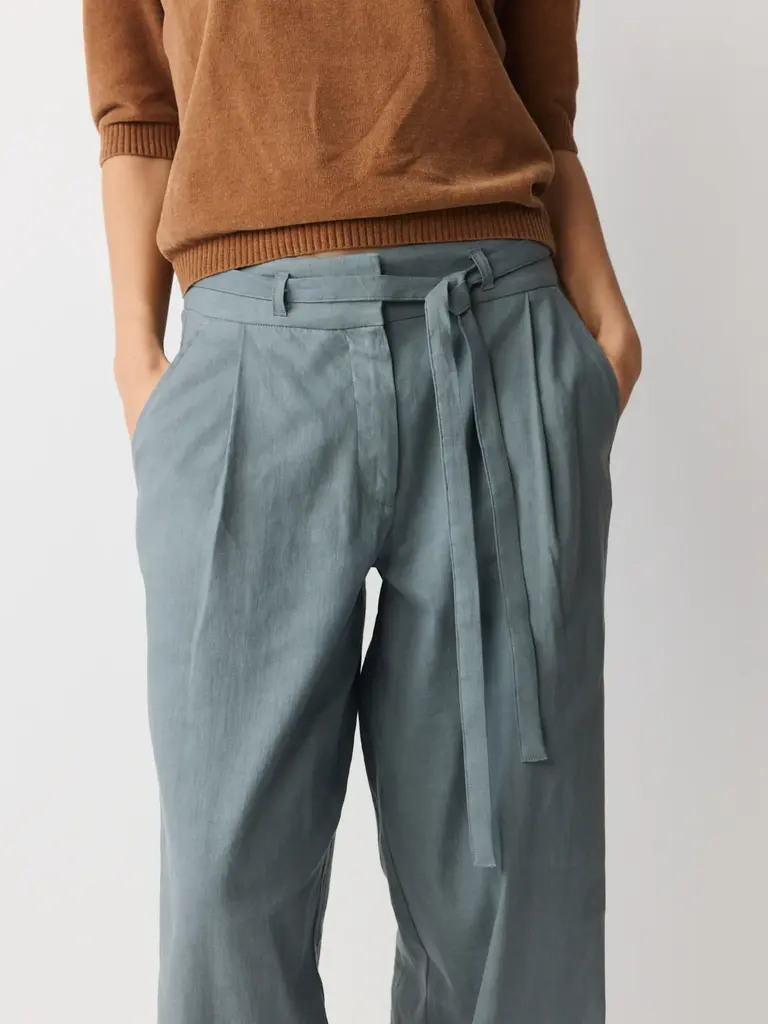 Rue Blanche Sunno Pants