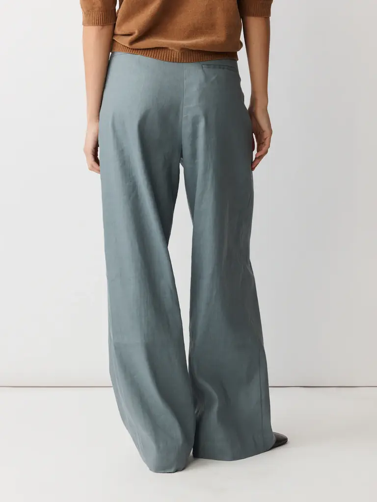 Rue Blanche Sunno Pants