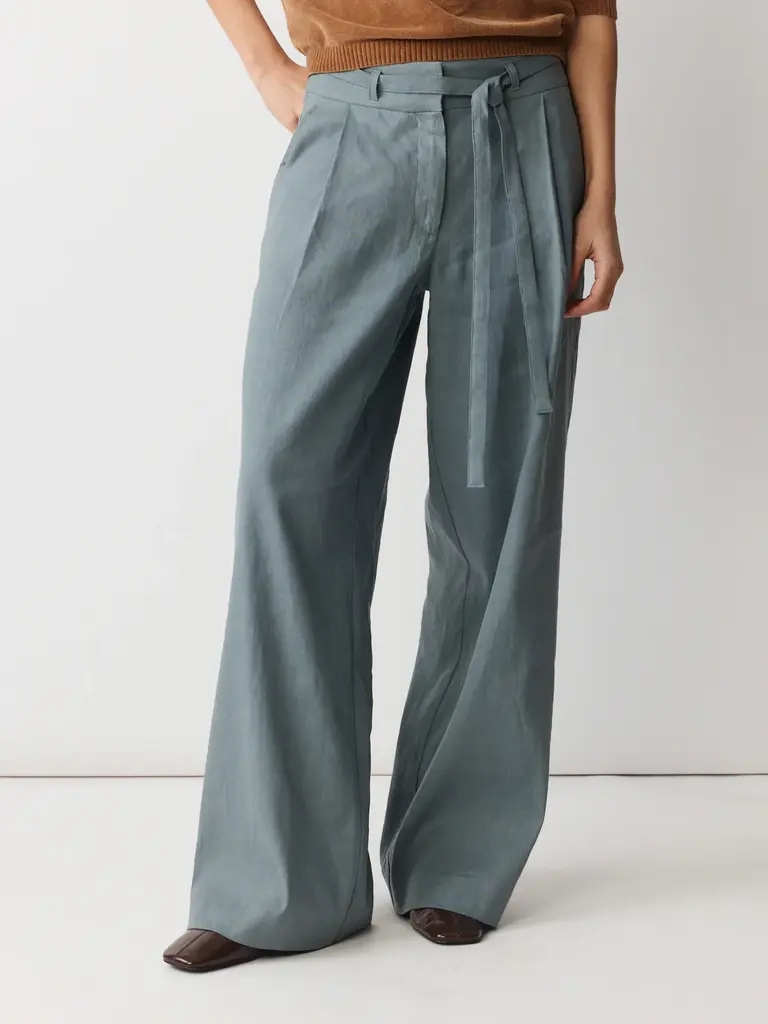 Rue Blanche Sunno Pants