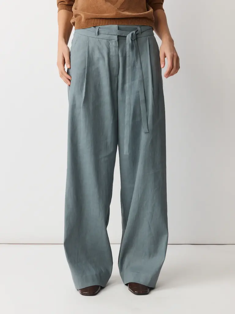 Rue Blanche Sunno Pants