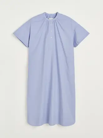 Aiayu Cille Dress Cotton