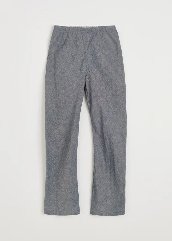 Aiayu Mara Pants Linen