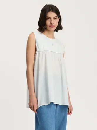 Aiayu Nalina Top Mist