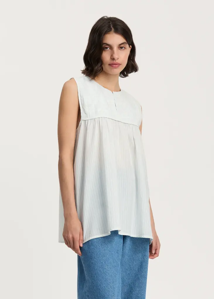 Aiayu Nalina Top Mist