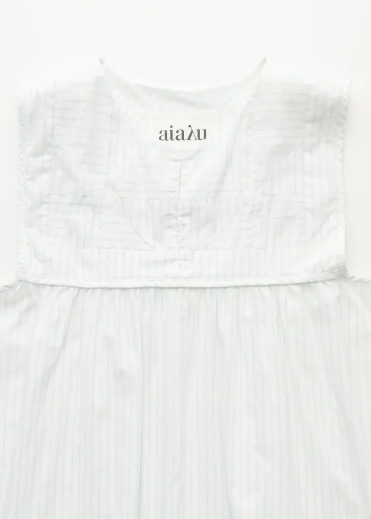 Aiayu Nalina Top Mist