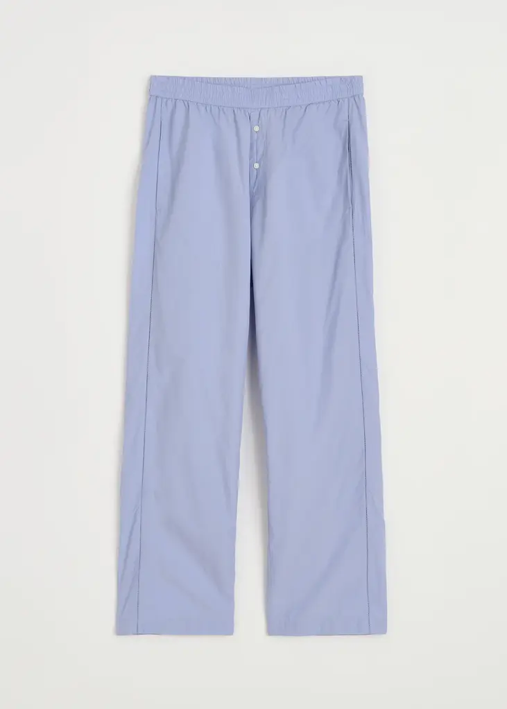 Aiayu Casual Pants