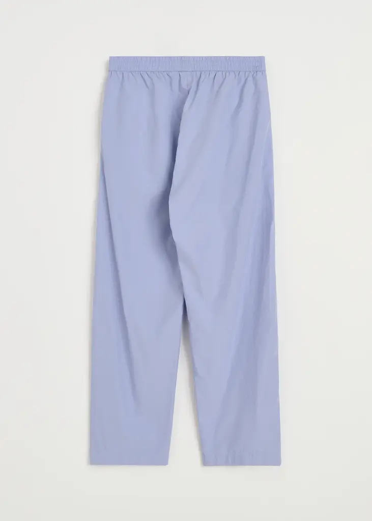 Aiayu Casual Pants