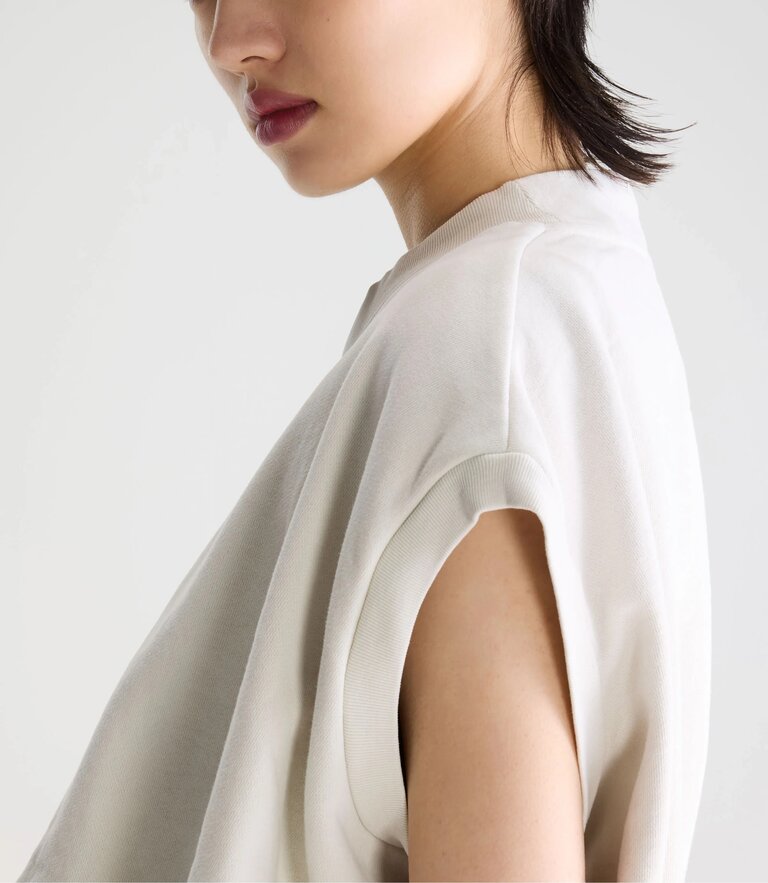 Bellerose Fytom sweatshirt