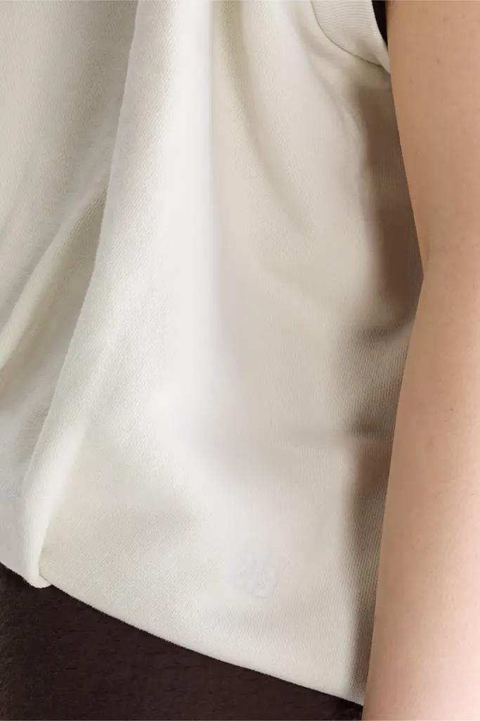 Bellerose Fytom sweatshirt