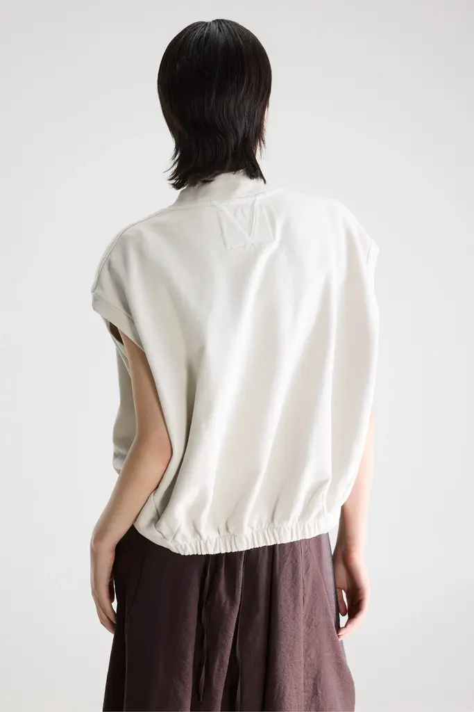 Bellerose Fytom sweatshirt