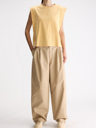 Bellerose Vruno Shirt