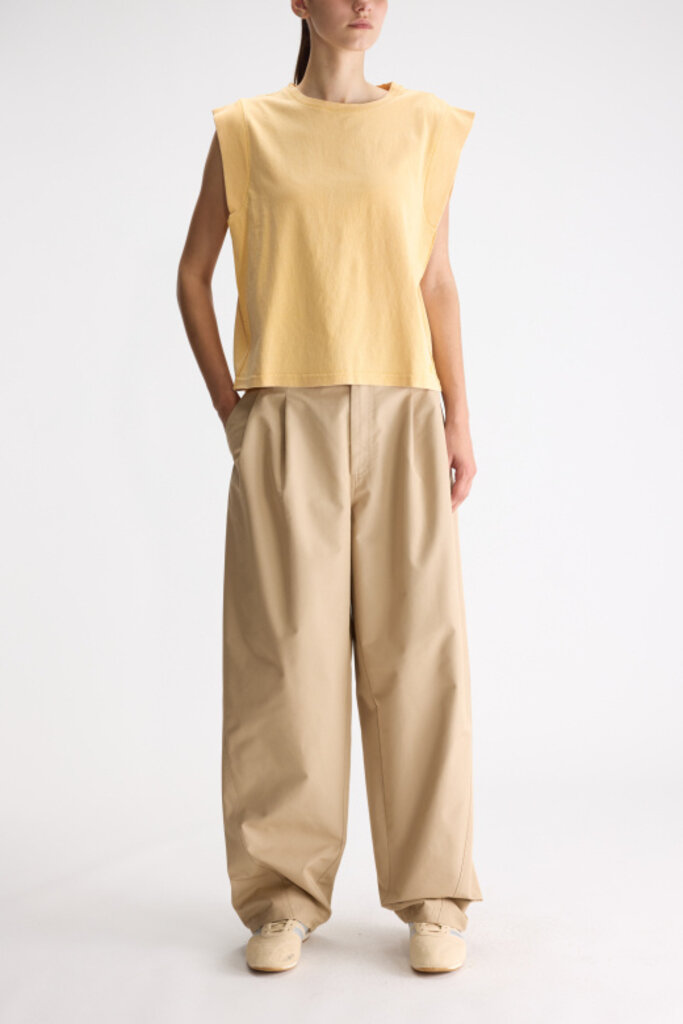 Bellerose Vruno Shirt