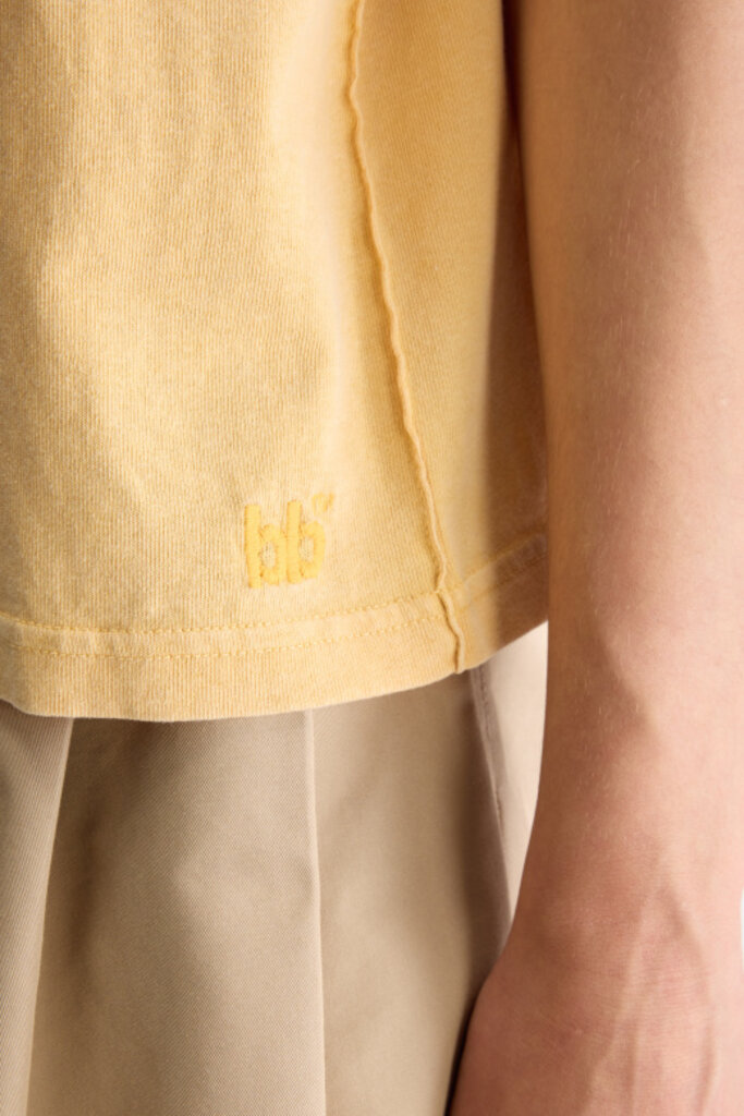 Bellerose Vruno Shirt