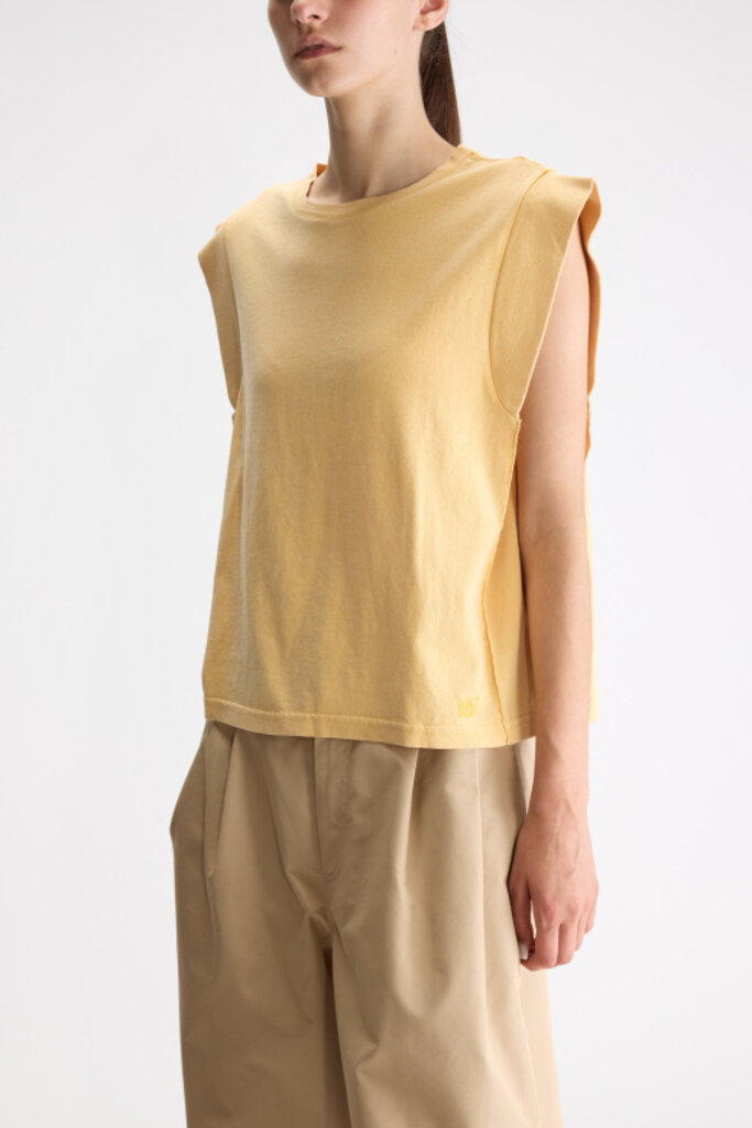 Bellerose Vruno Shirt