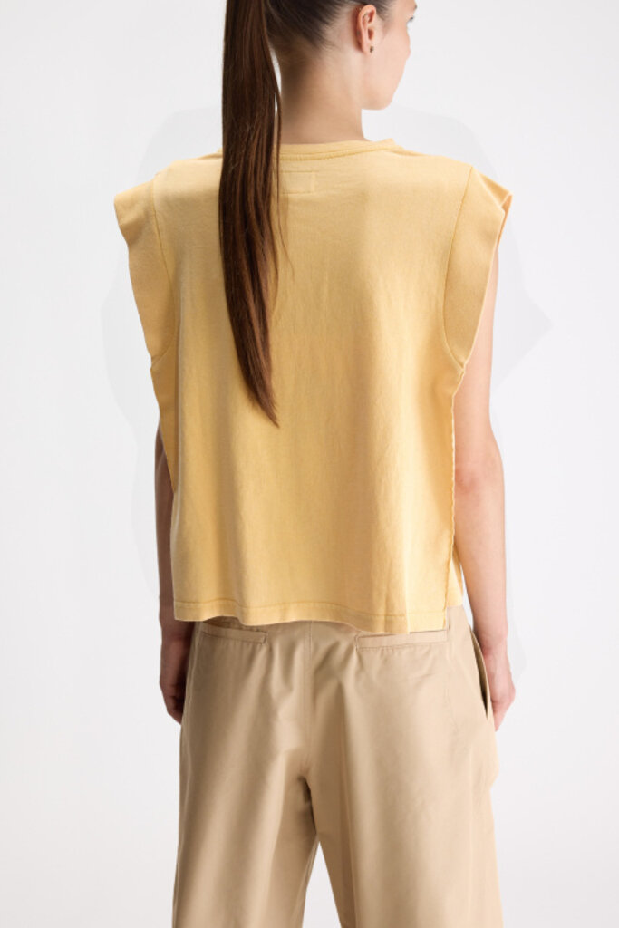 Bellerose Vruno Shirt