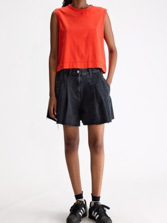 Bellerose Cuare shirt