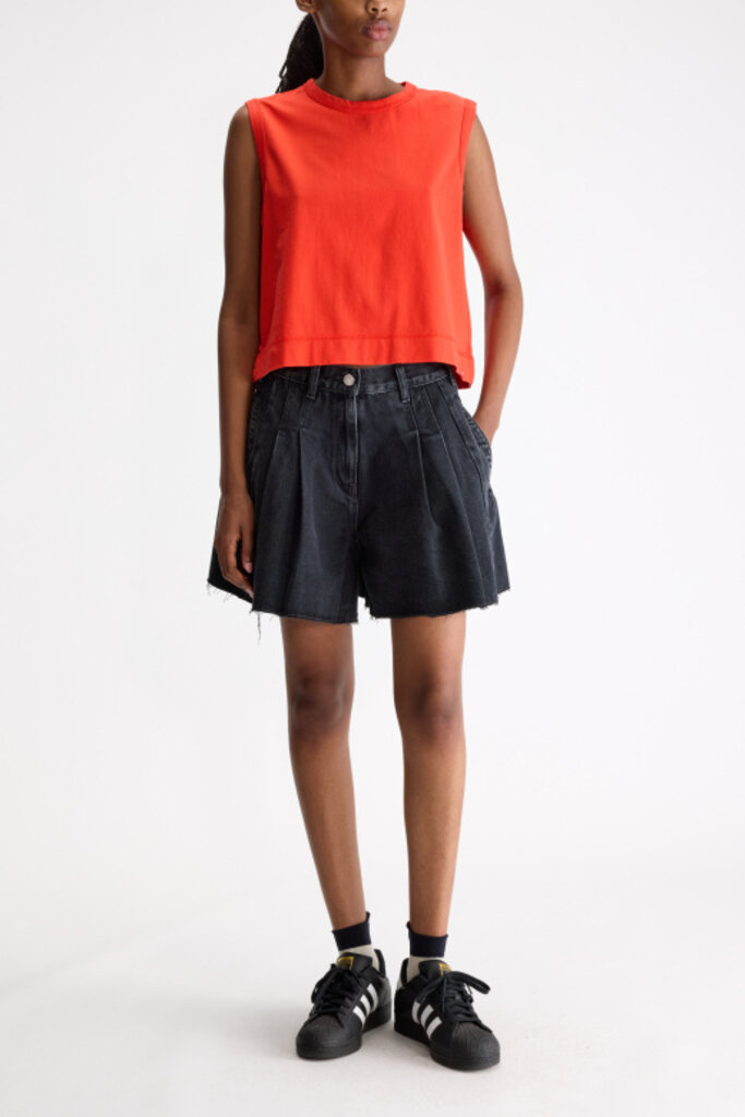 Bellerose Cuare shirt