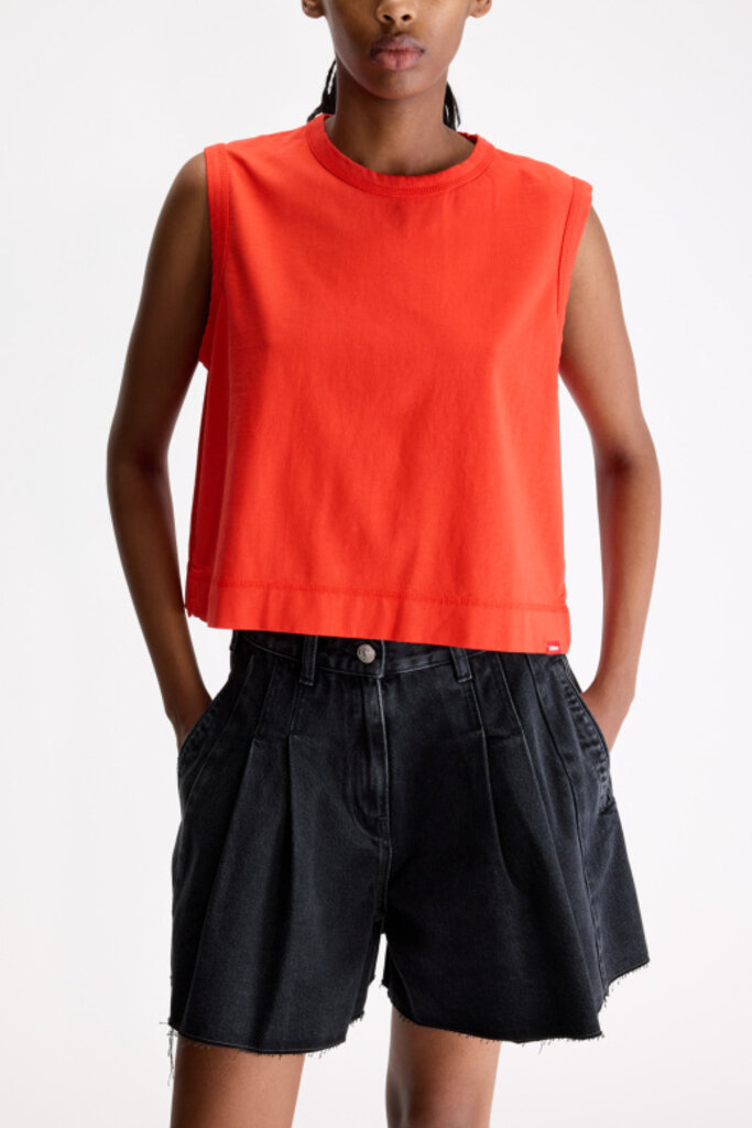 Bellerose Cuare shirt