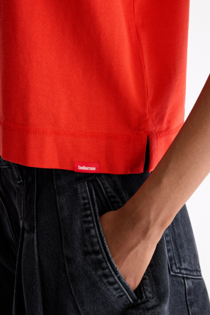 Bellerose Cuare shirt